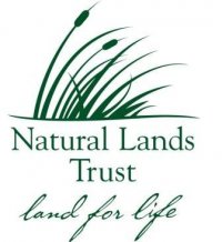 NaturalLandTrustLOGO