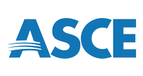 New Jersey Society of Professional Land Surveyors