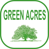 greenacres