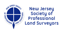 New Jersey Society of Professional Land Surveyors