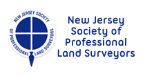   New Jersey Society of Professional Land Surveyors